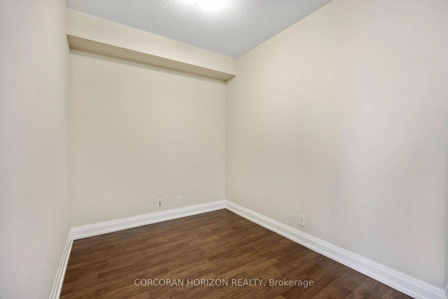 Additional image 19 of 1070 Sheppard Avenue 310