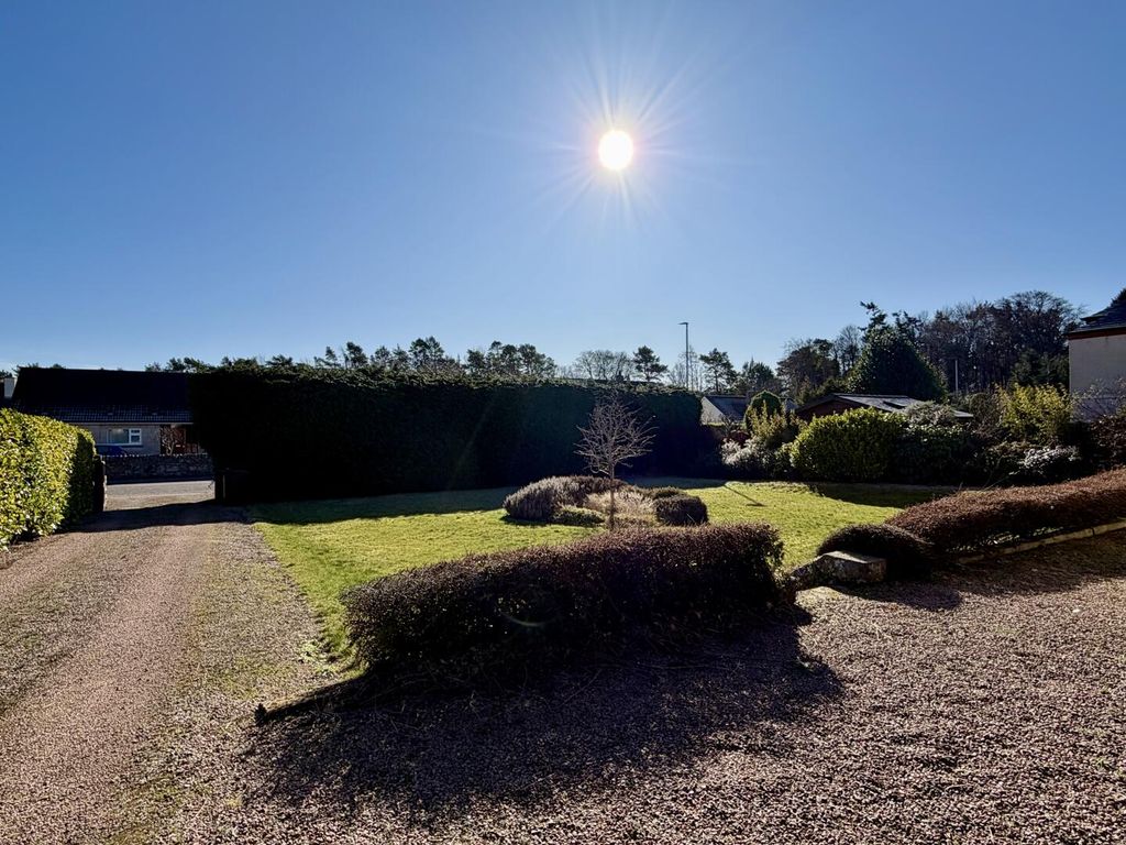 Additional image 34 of 4 bed detached house for salePluscarden Road, Elgin IV30
