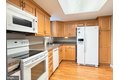 Additional image 3 of 140 Uxbridge, Cherry Hill, NJ, 08034
