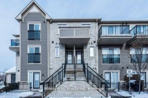 Additional image 7 of 63-2891 Rio Court, Mississauga, ON, L5M 0S4