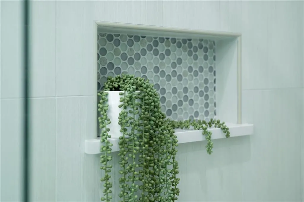 Additional image 46 of 1601 43rd Street, Phenix City, AL 36867