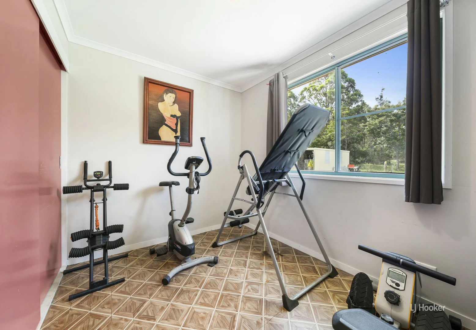 Additional image 7 of 94 Bowman Road, Blackbutt North QLD 4314
