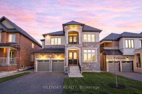Additional image 8 of 23 Watershed Gate, East Gwillimbury, ON, L9N 0Y6