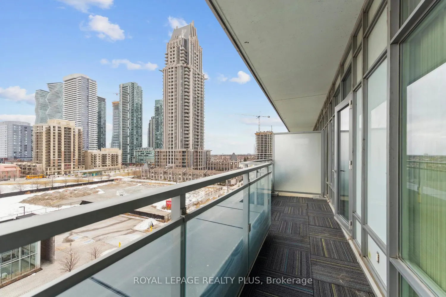 Additional image 13 of 365 Prince Of Wales Drive 603