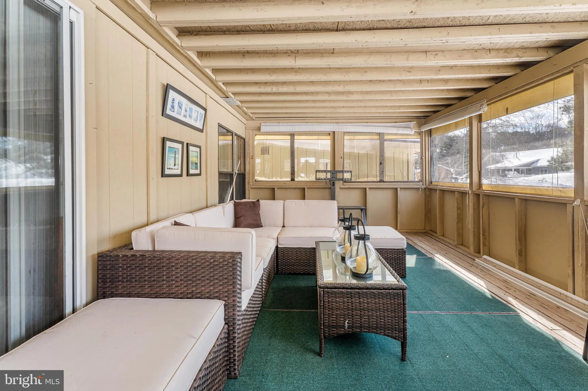 Additional image 65 of 34061 Red Oak Drive, Frankford, DE 19945