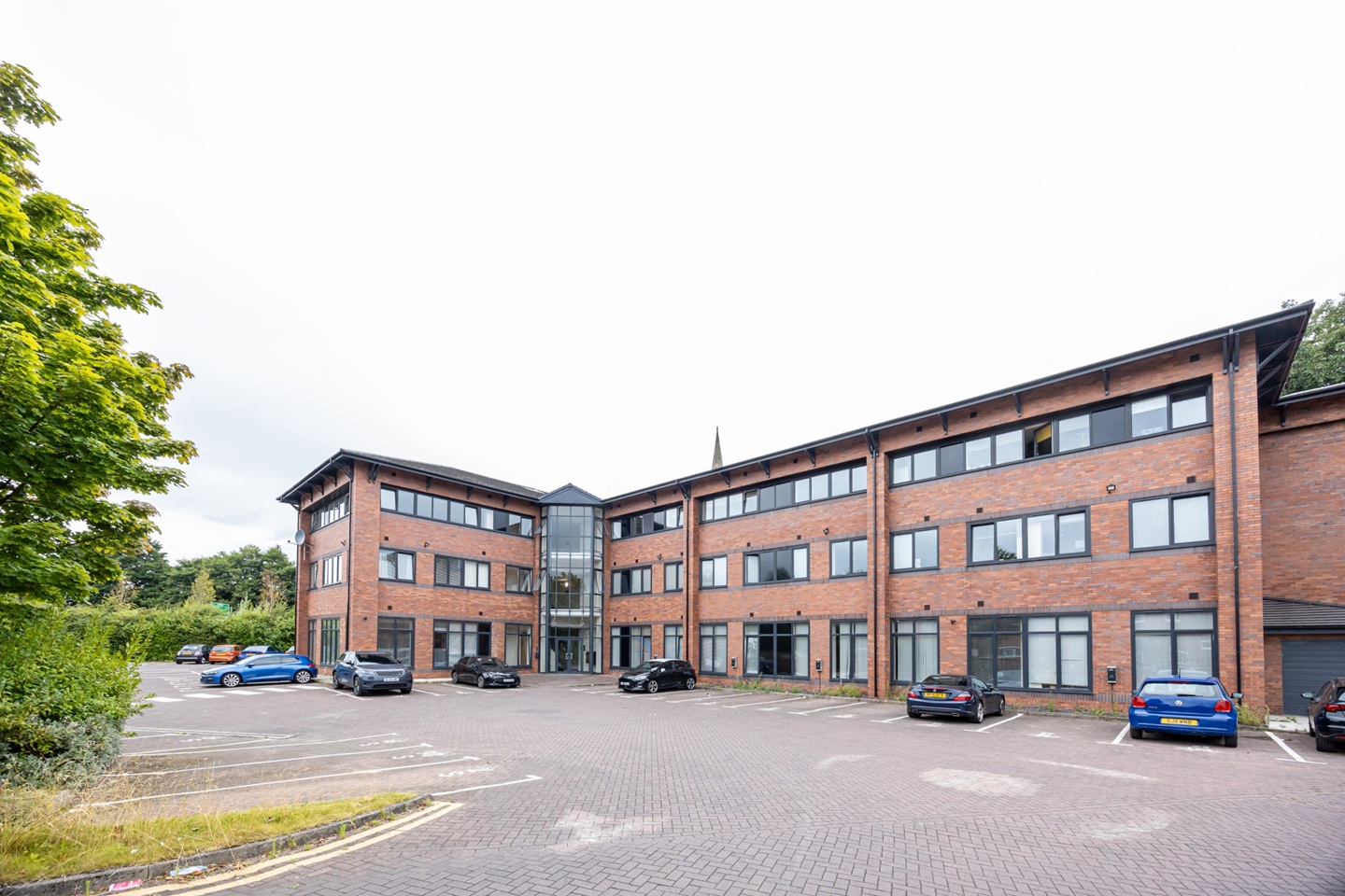 Additional image 21 of 1 Bed Flat, Southwood House, M5, N1 7GU