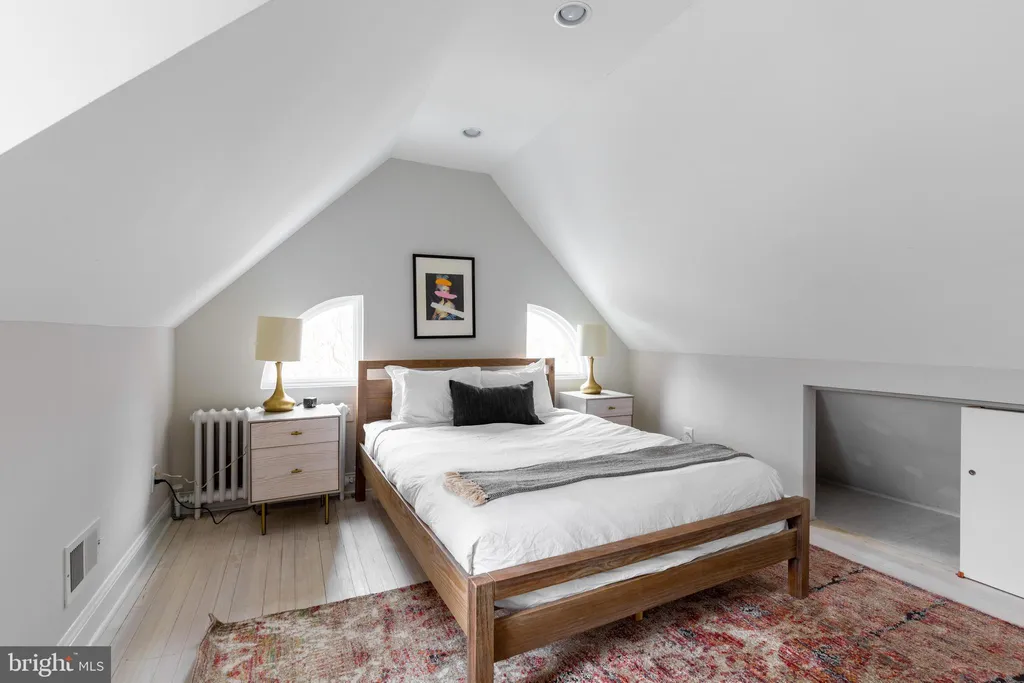 Additional image 40 of 2243 NW 40th Street NW, Washington, DC 20007