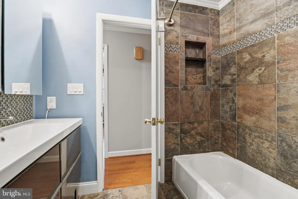 Additional image 7 of 132 Irons Avenue, Millsboro, DE 19966