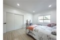 Additional image 36 of 1944 Glendon Ave Apt 209, Los Angeles, CA, 90025