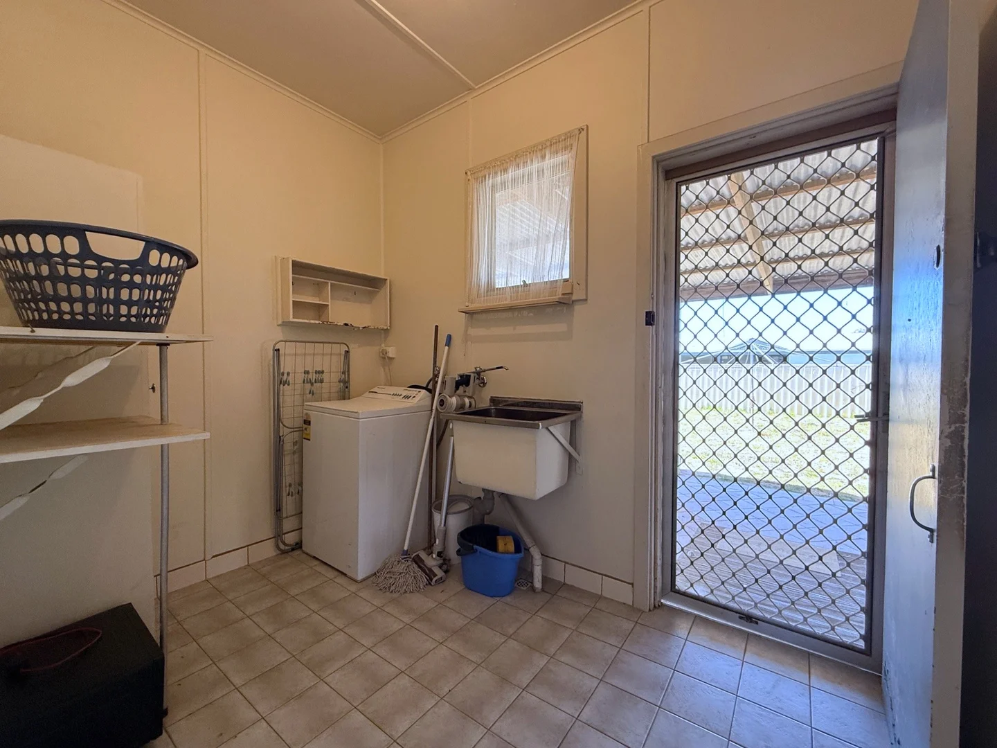 Additional image 13 of 14 BONNEY TERRACE, Rosetown SA 5275