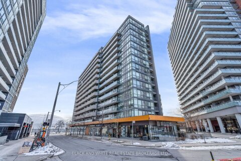 Additional image 7 of 403-20 Joe Shuster Way, Toronto, ON, M6K 0A3