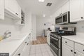Additional image 13 of 21 Silverwood Cir Apt 11, Annapolis, MD, 21403