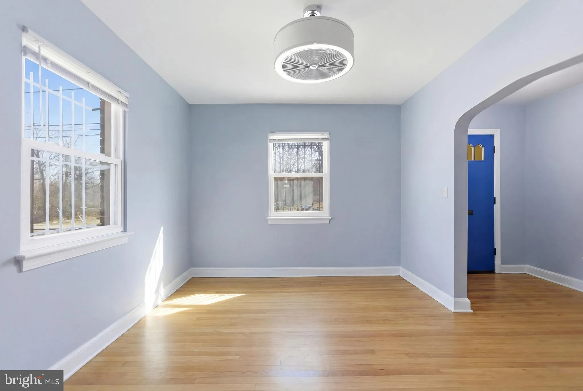 Additional image 28 of 504 Division Avenue NE, Washington, DC 20019