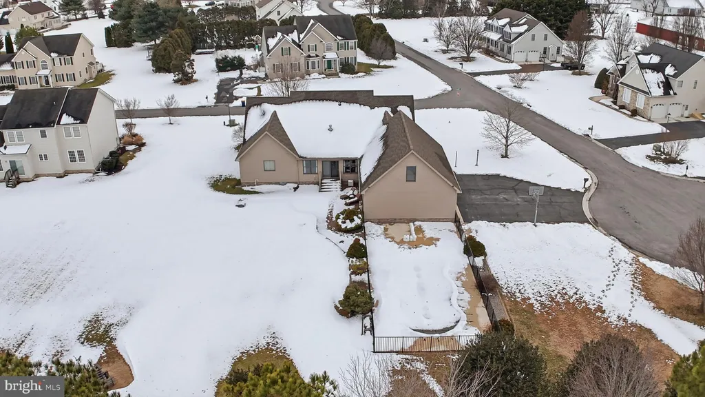 Additional image 68 of 13 Brookwood Drive, Camden Wyoming, DE 19934