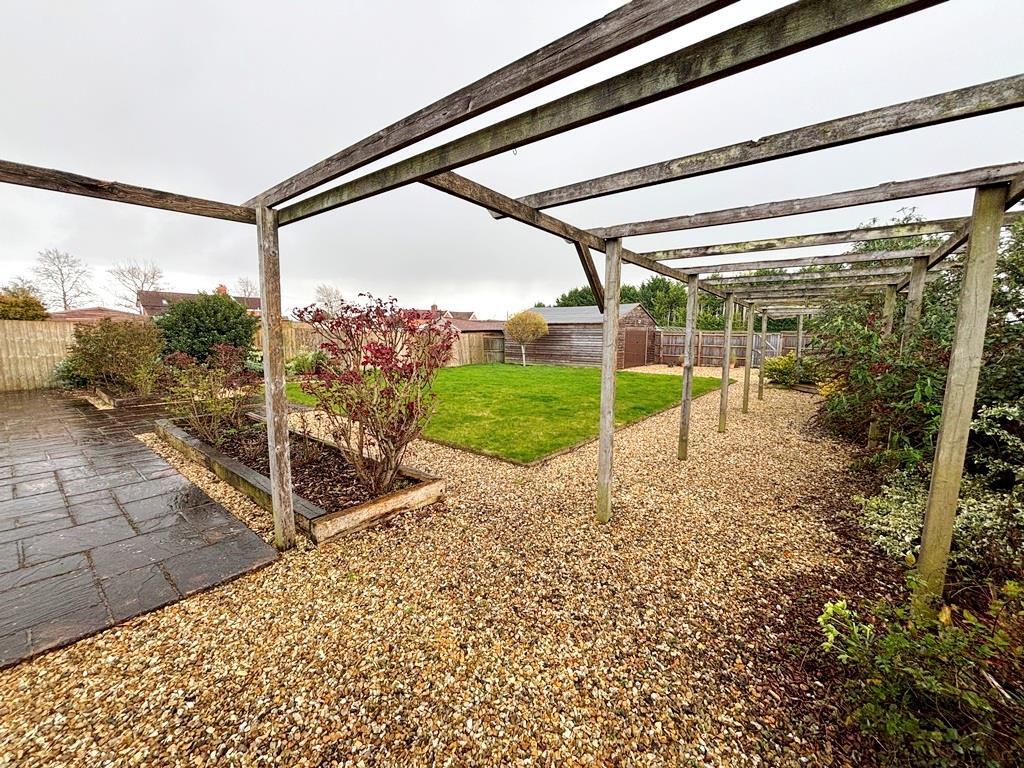 Additional image 17 of Sixteen Acres Lane, Bickmarsh, Bidford-On-Avon, Alcester