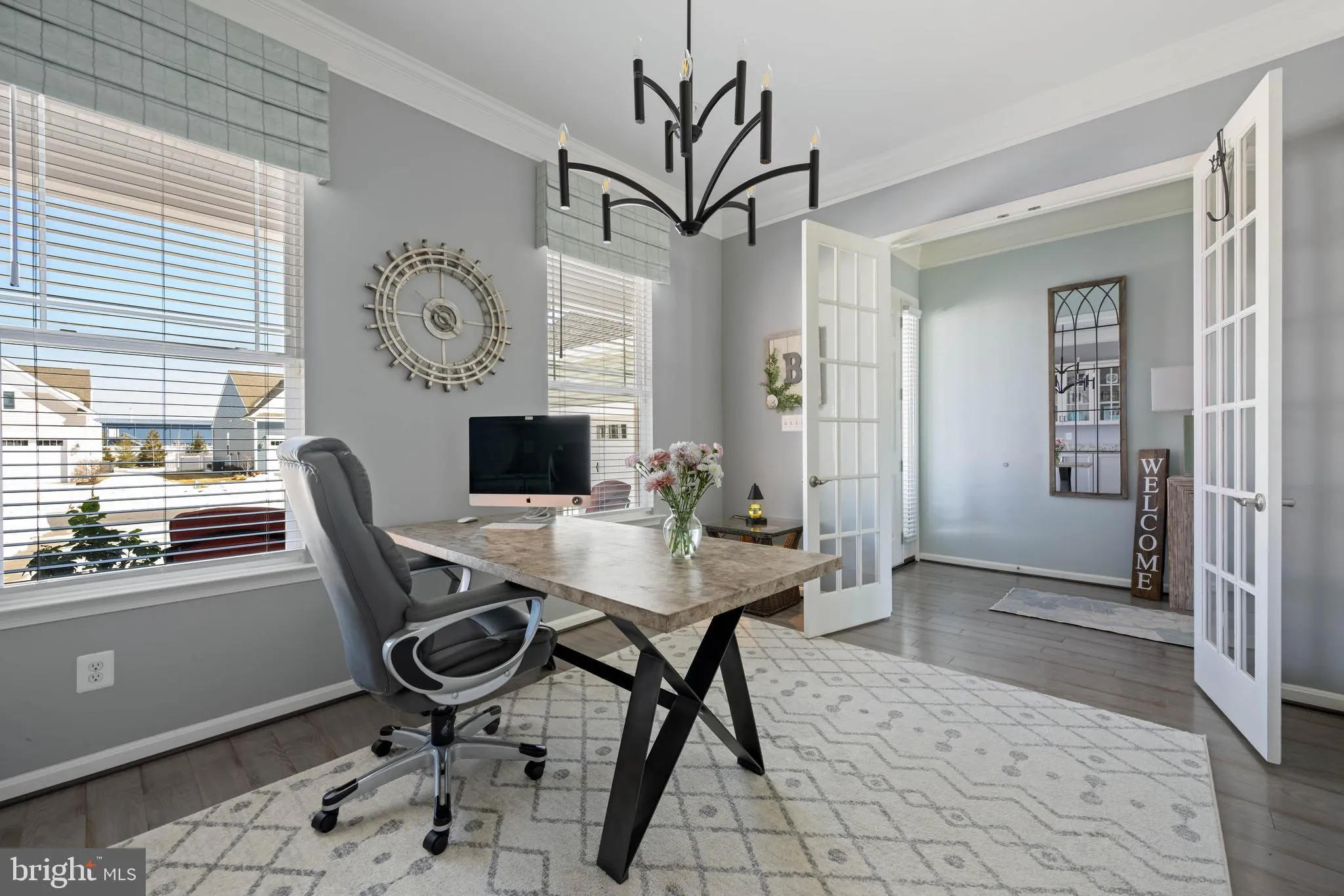 Additional image 97 of 19165 Chartres Street, Lewes, DE 19958