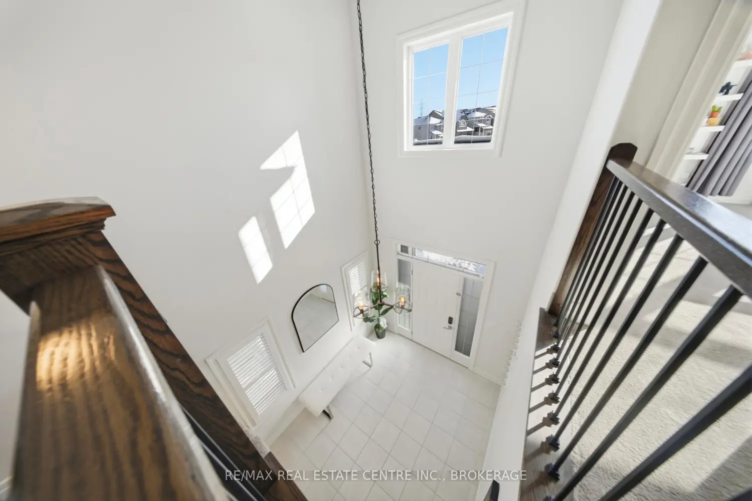 Additional image 13 of 357 Woodbine Avenue