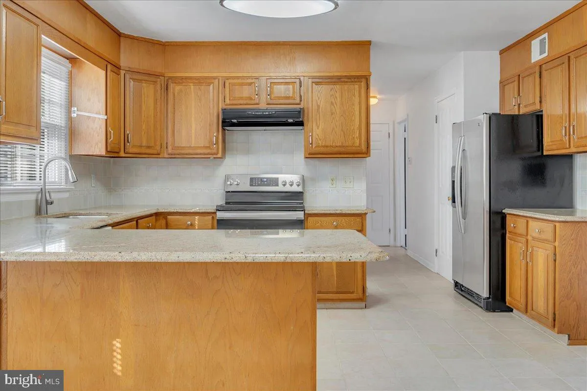 Additional image 40 of 4552 Simon Road, Wilmington, DE 19803