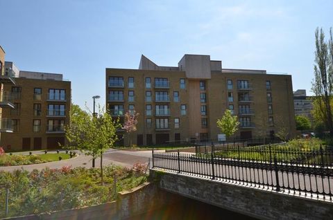 Primary image of Kings Mill Way, Uxbridge UB9