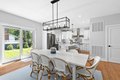 Additional image 4 of 55 Squires Ave, East Quogue, NY, 11942