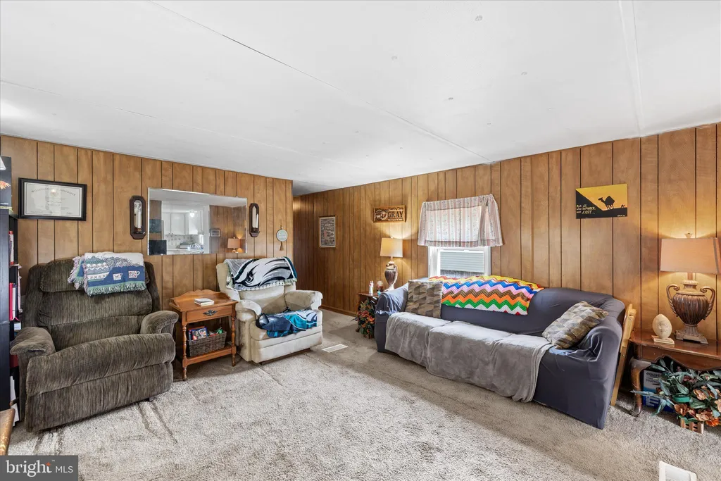 Additional image 10 of 35469 Joann Drive, Millsboro, DE 19966