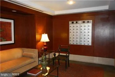 Additional image 53 of 2311 M Street NW Unit 802, Washington, DC 20037