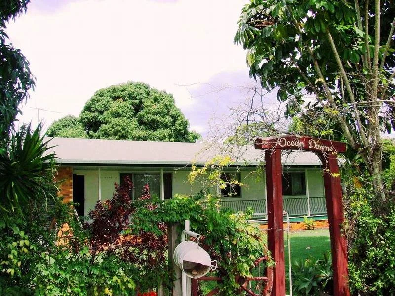 Additional image 5 of 1710 Coast Road, Rules Beach QLD 4674