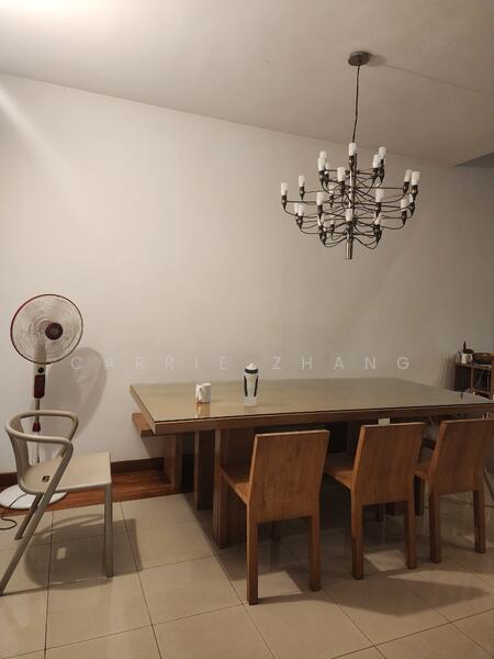 Additional image 7 of Yunnan Road