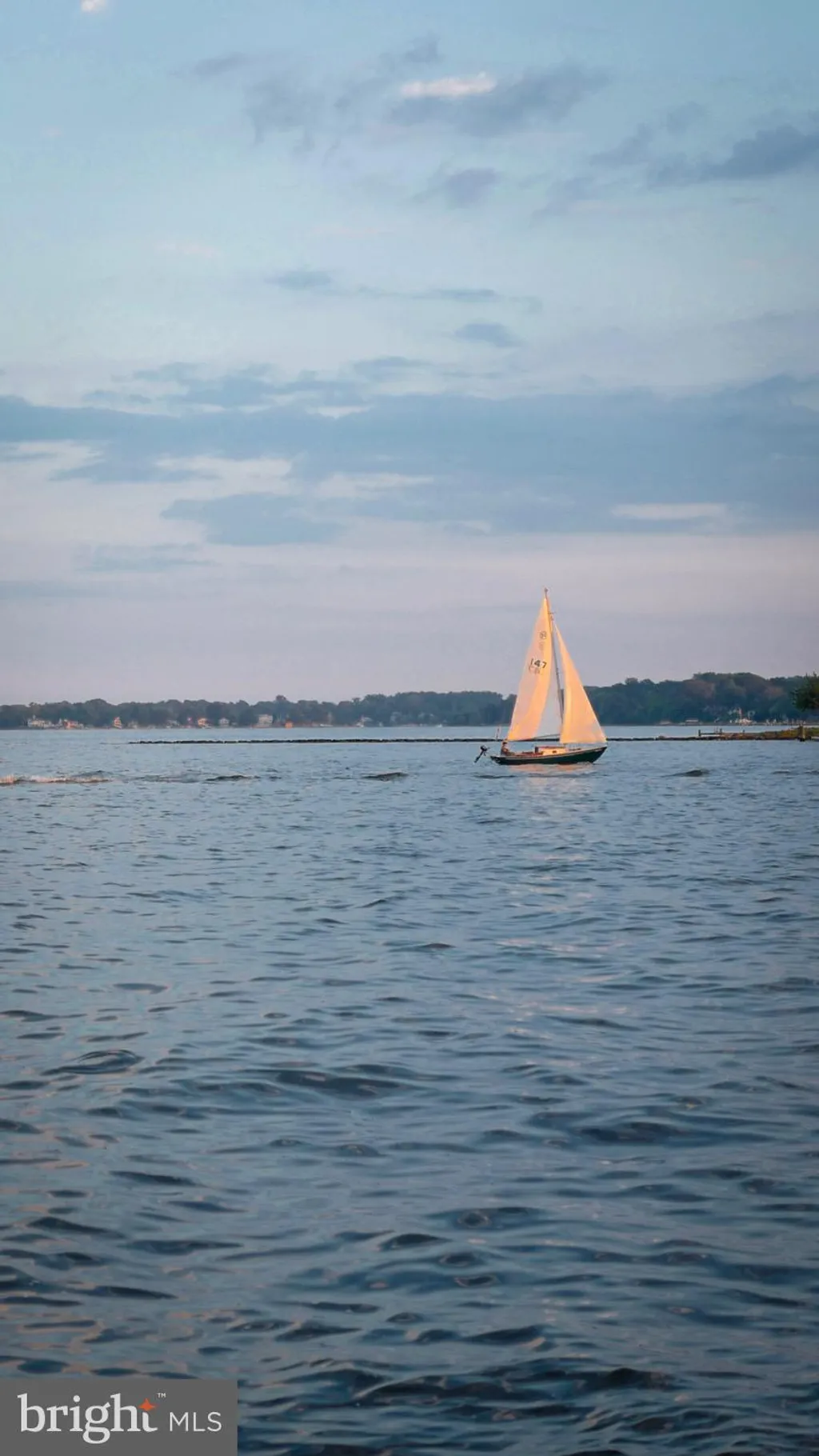 Additional image 50 of 548 Deep Creek View, Annapolis, MD 21409