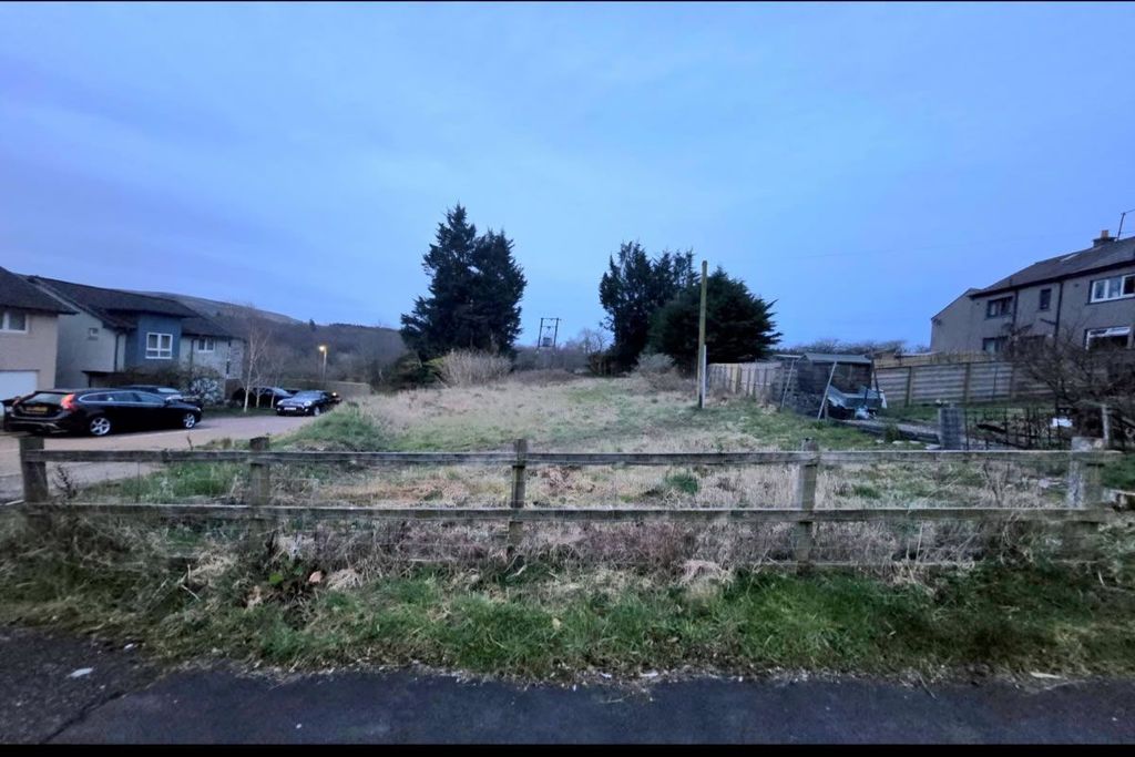 Additional image 8 of Land for saleDevelopment Plot, Broadwood View, Auchterarder PH3