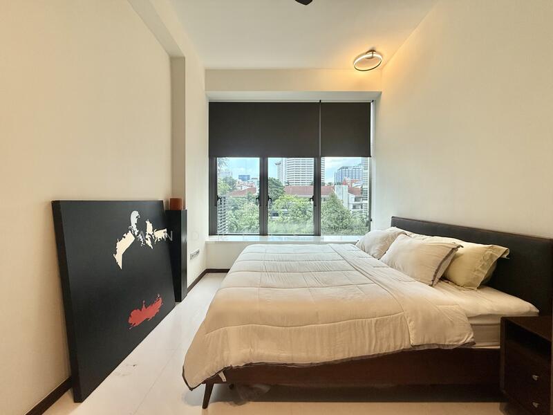 Additional image 8 of 38 Scotts Road