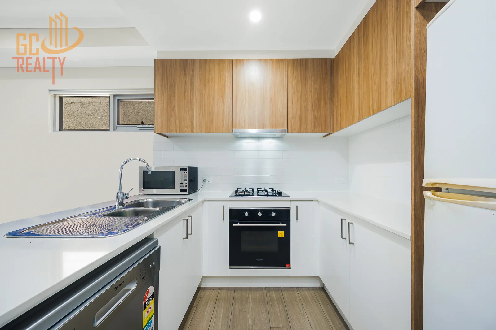 Additional image 4 of 202/31-35 Smallwood Avenue, Homebush NSW 2140