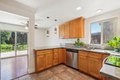 Additional image 12 of 118 Saginaw Cir, Sacramento, CA, 95833