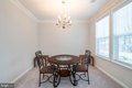 Additional image 10 of 7917 Lupine Ct, Pasadena, MD, 21122