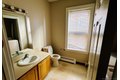 Additional image 6 of 24 Mortson St, Hartford, CT, 06106