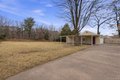 Additional image 25 of 357 Deer Park Rd, Dix Hills, NY, 11746