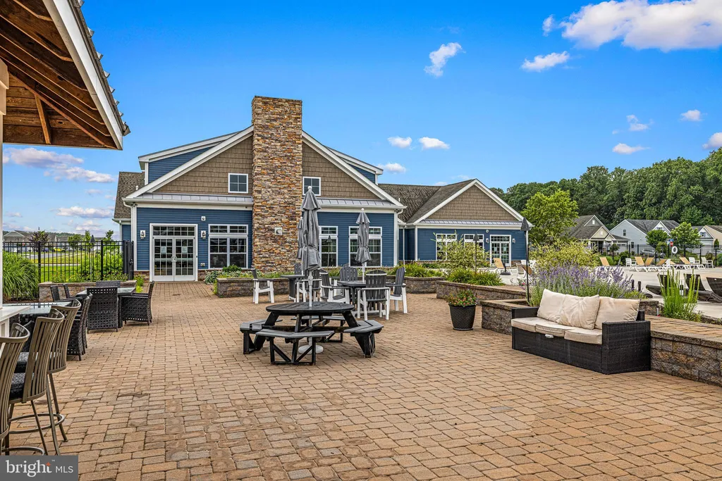 Additional image 31 of 15816 Seawatch Drive, Millsboro, DE 19966