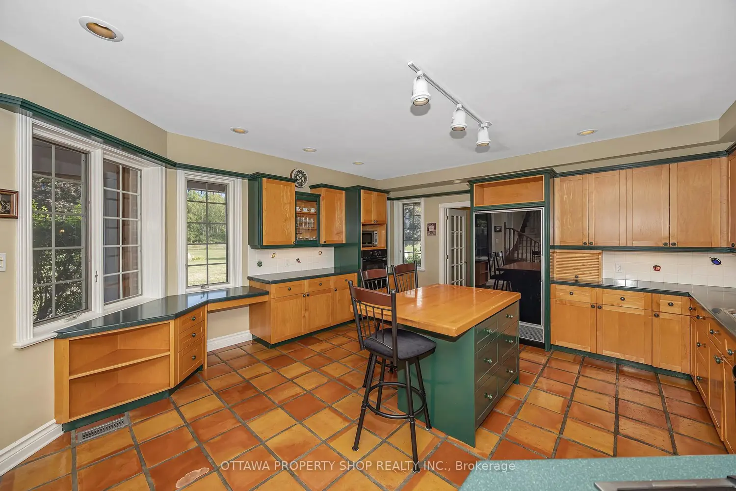 Additional image 5 of 3057 Greenland Road