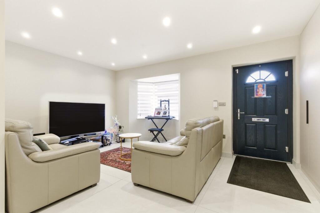 Additional image 18 of Woodstock Road South, St. Albans, Hertfordshire, AL1