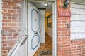 Additional image 5 of 2225 Leighton Rd, Elmont, NY, 11003