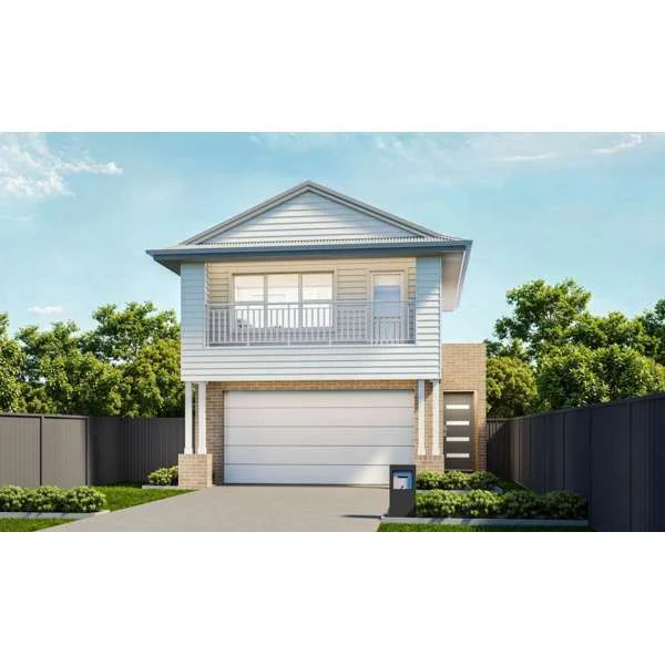 North Rothbury NSW 2335