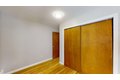 Additional image 29 of 1606 W Union St, Champaign, IL, 61821