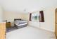 Additional image 25 of Bretby Lane, Burton-On-Trent DE15