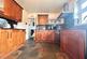 Additional image 11 of Mount Pleasant Street , Coseley  WV14