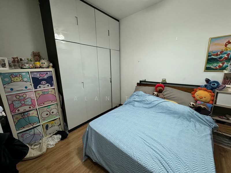 Additional image 2 of 131 Serangoon Avenue 3