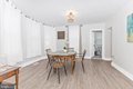 Additional image 11 of 2505 Hamilton Ave, Baltimore, MD, 21214