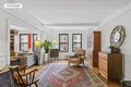 110 W 86th St Apt 5A, New York, NY, 10024