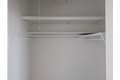 Additional image 10 of 634 S Gramercy Pl Apt 403, Los Angeles, CA, 90005