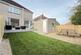 Additional image 3 of Mulgrave Way, Mayals, Swansea