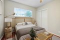Additional image 38 of 21225 Roscoe Blvd, Canoga Park, CA, 91304